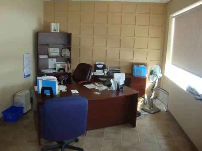 Photo #135 of HALO ART INC - LATE MODEL CUSTOM MADE CABINETRY, MILLWORK SHOP & WOODWORKING MACHINERY