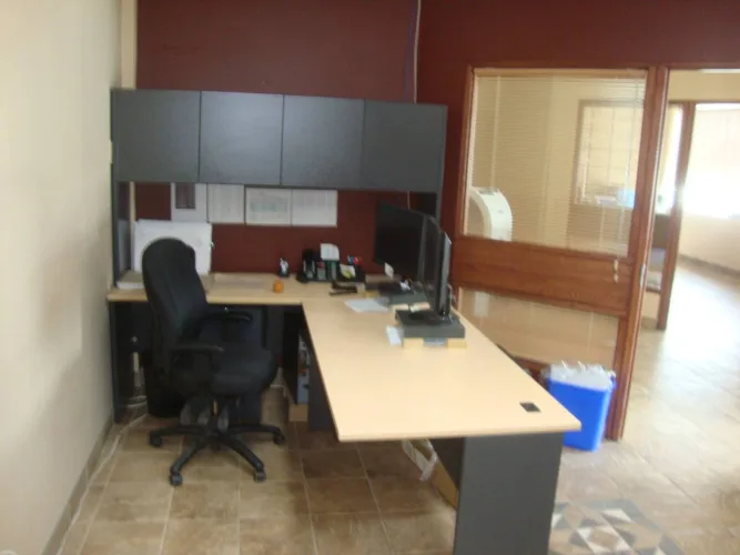 Photo #138 of HALO ART INC - LATE MODEL CUSTOM MADE CABINETRY, MILLWORK SHOP & WOODWORKING MACHINERY