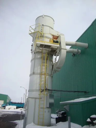 Photo #140 of HALO ART INC - LATE MODEL CUSTOM MADE CABINETRY, MILLWORK SHOP & WOODWORKING MACHINERY