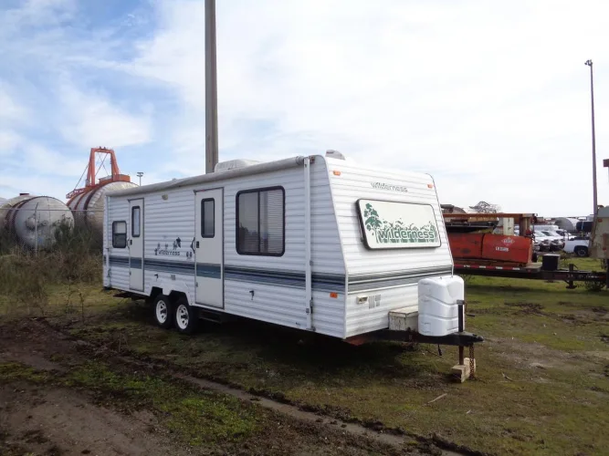 Photo #5 of PALLADIAN DEVELOPMENTS INC - LATE MODEL CONSTRUCTION EQUIPMENT & MACHINERY