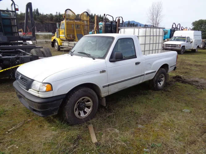 Photo #10 of PALLADIAN DEVELOPMENTS INC - LATE MODEL CONSTRUCTION EQUIPMENT & MACHINERY