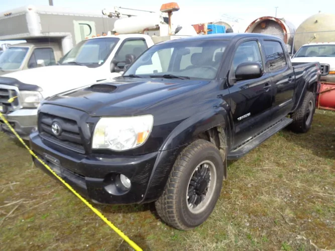 Photo #15 of PALLADIAN DEVELOPMENTS INC - LATE MODEL CONSTRUCTION EQUIPMENT & MACHINERY