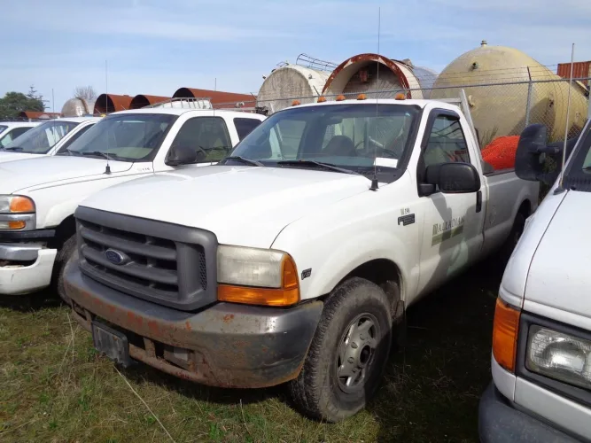 Photo #17 of PALLADIAN DEVELOPMENTS INC - LATE MODEL CONSTRUCTION EQUIPMENT & MACHINERY