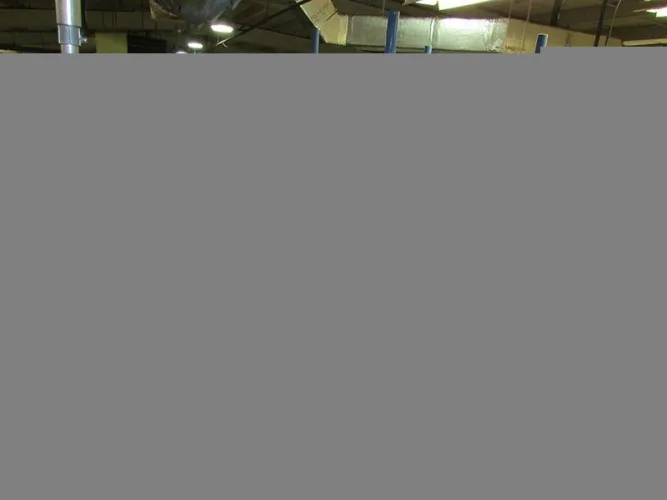 Photo #80 of CLARKS AMERICAS INC. - VERY CLEAN 300,000 SF WAREHOUSING & DISTRIBUTION CENTER