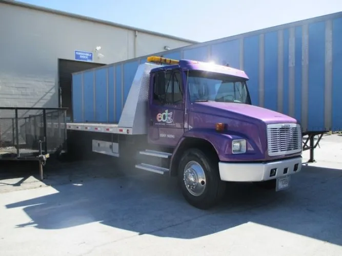 Photo #15 of 2-DAY ONLINE AUCTION, DAY 1:  ENTERTAINMENT DESIGN GROUP, INC., FEATURING: TRUCKS, TRAILERS, FORKLIFTS, METAL WORKING EQUIPMENT, WELDERS, MACHINE TOOLS PAINT BOOTHS & MORE