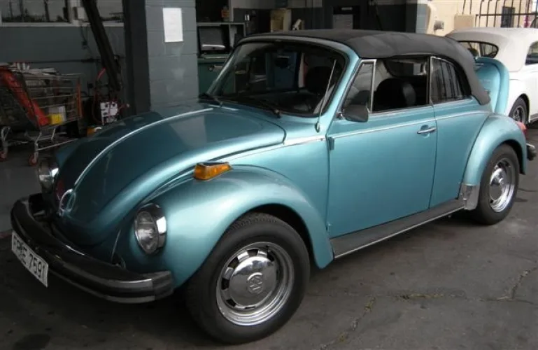 Photo #2 of ONLINE AUCTION ONLY!