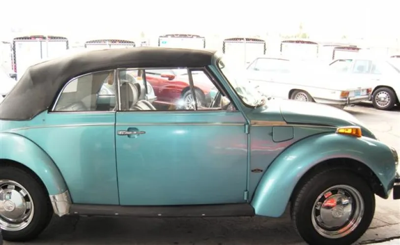 Photo #3 of ONLINE AUCTION ONLY!