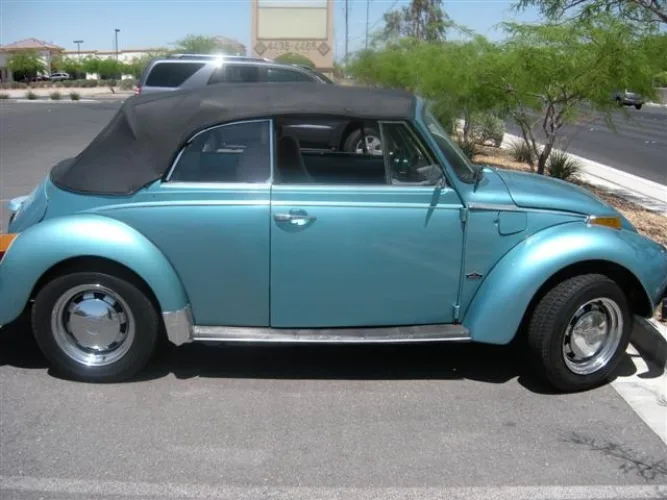 Photo #4 of ONLINE AUCTION ONLY!