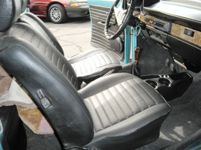 Photo #7 of ONLINE AUCTION ONLY!