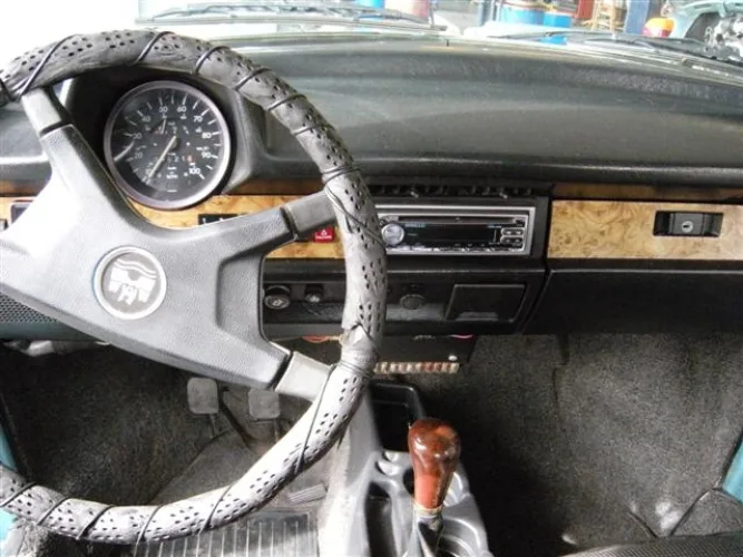 Photo #8 of ONLINE AUCTION ONLY!