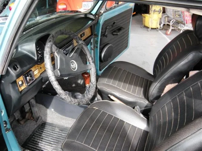 Photo #9 of ONLINE AUCTION ONLY!