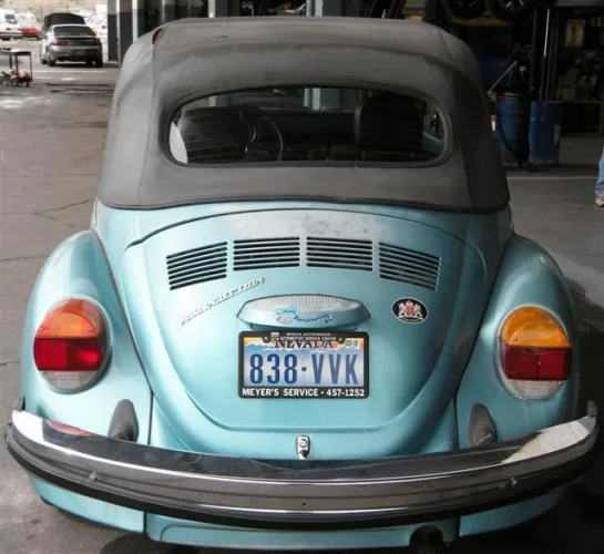 Photo #13 of ONLINE AUCTION ONLY!