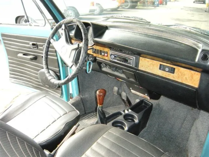 Photo #18 of ONLINE AUCTION ONLY!