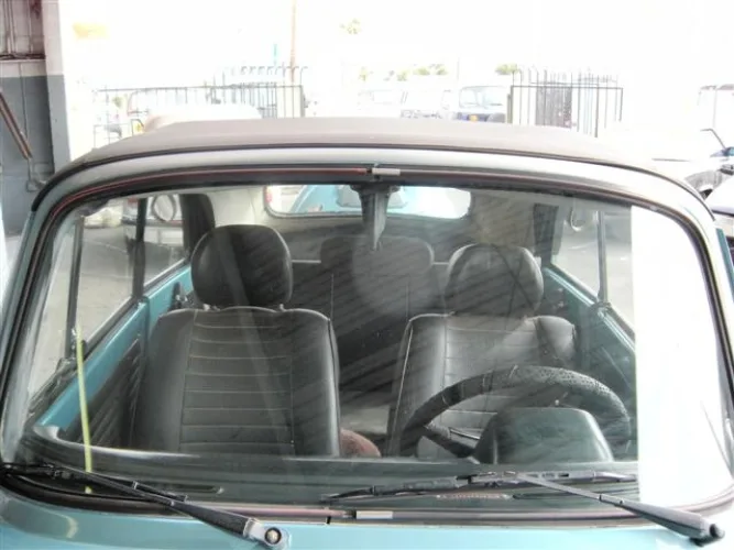 Photo #20 of ONLINE AUCTION ONLY!