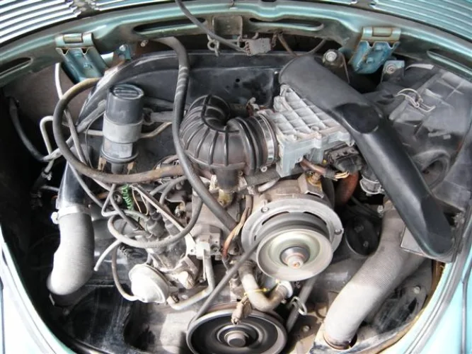 Photo #24 of ONLINE AUCTION ONLY!