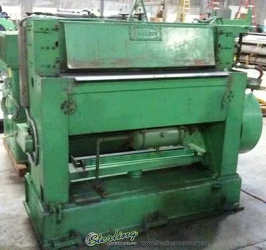 Photo #21 of ONLINE AUCTION ONLY!