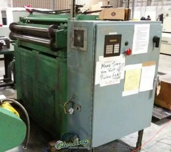 Photo #35 of ONLINE AUCTION ONLY!