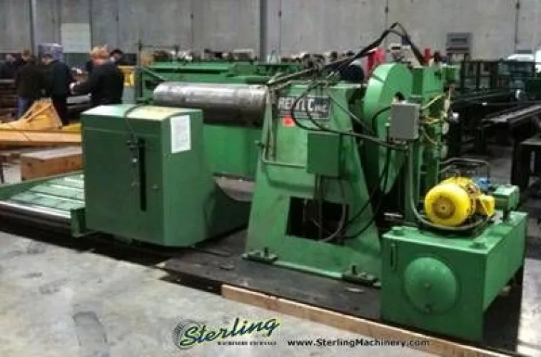 Photo #36 of ONLINE AUCTION ONLY!