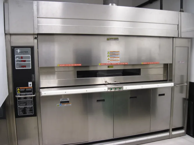 Photo #2 of GOURMET MARKET CLOSURE, LIKE NEW! MOST EQUIPMENT LESS THAN A YEAR OLD - RESTAURANT/MARKET EQUIPMENT