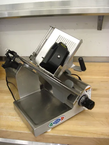 Photo #4 of GOURMET MARKET CLOSURE, LIKE NEW! MOST EQUIPMENT LESS THAN A YEAR OLD - RESTAURANT/MARKET EQUIPMENT