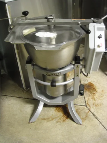Photo #6 of GOURMET MARKET CLOSURE, LIKE NEW! MOST EQUIPMENT LESS THAN A YEAR OLD - RESTAURANT/MARKET EQUIPMENT