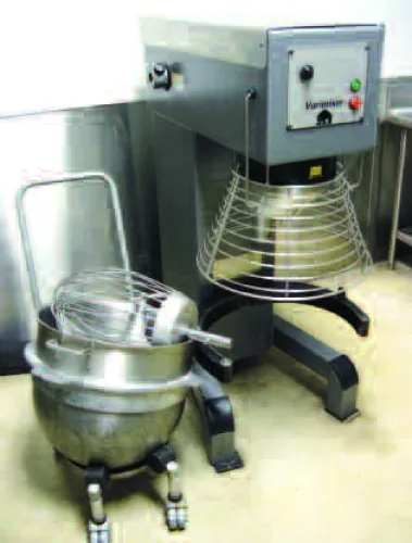 Photo #8 of GOURMET MARKET CLOSURE, LIKE NEW! MOST EQUIPMENT LESS THAN A YEAR OLD - RESTAURANT/MARKET EQUIPMENT