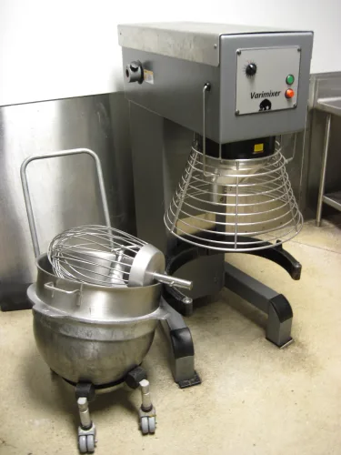 Photo #10 of GOURMET MARKET CLOSURE, LIKE NEW! MOST EQUIPMENT LESS THAN A YEAR OLD - RESTAURANT/MARKET EQUIPMENT