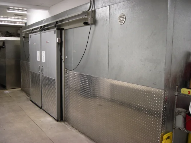 Photo #12 of GOURMET MARKET CLOSURE, LIKE NEW! MOST EQUIPMENT LESS THAN A YEAR OLD - RESTAURANT/MARKET EQUIPMENT
