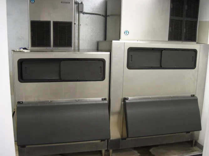 Photo #13 of GOURMET MARKET CLOSURE, LIKE NEW! MOST EQUIPMENT LESS THAN A YEAR OLD - RESTAURANT/MARKET EQUIPMENT
