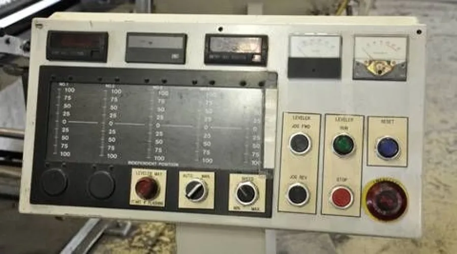 Photo #3 of ONLINE AUCTION ONLY!