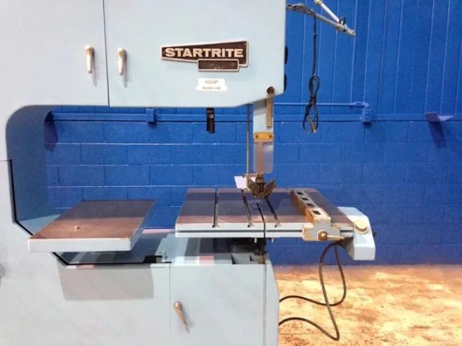 Photo #84 of FORMERLY OF WORLD FAMOUS AIR COMPRESSOR MANUFACTURER - QUINCY COMPRESSOR. COMPLETE STATE OF THE ART CNC MANUFACTURING FACILITY. OVER 1,000 LOTS - GIGANTIC FACILITY