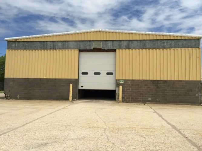 Photo #6 of EQUIPMENT & REAL ESTATE FORMERLY BOMAG AMERICAS, INC., WORLD FAMOUS MANUFACTURER OF ROAD CONSTRUCTION EQUIPMENT