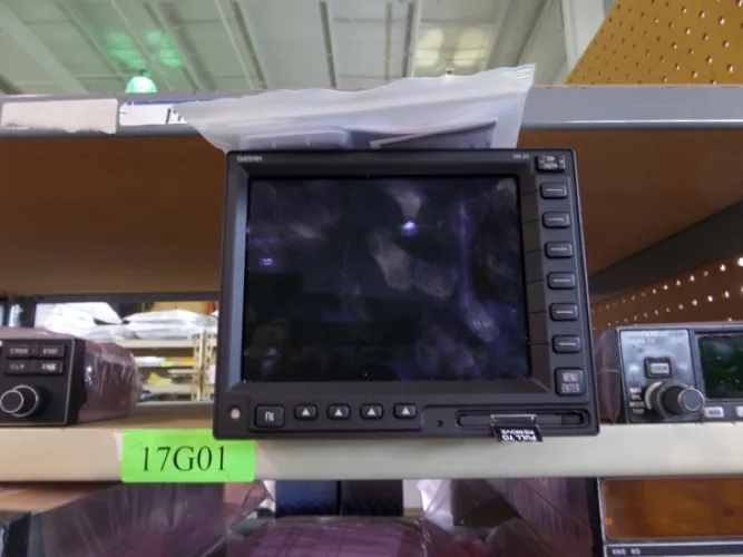 Photo #19 of AIRNET EXPRESS CARGO AIRLINE, FEATURING: (17) BEECHCRAFT & PIPER AIRPLANES, MULTI-MILLION DOLLAR NEW & SERVICEABLE ROTABLE INVENTORY & SPARES (PART 135 COMPLIANT) FOR ASSOCIATED PIPER, BEECHCRAFT & CESSNA AIRCRAFT