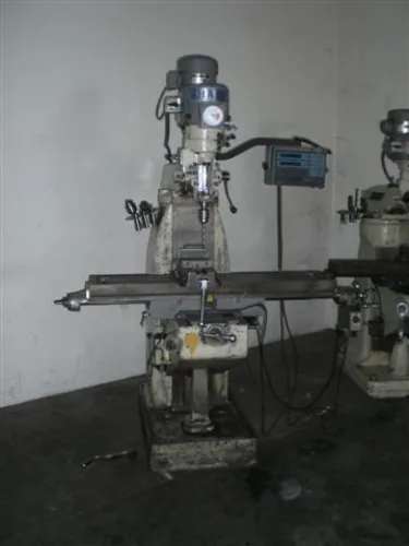 Photo #11 of CNC METAL FABRICATION FACILITY MAKERS OF CONSTRUCTION LOADER BUCKETS