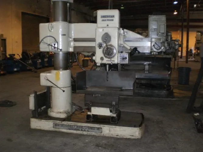 Photo #16 of CNC METAL FABRICATION FACILITY MAKERS OF CONSTRUCTION LOADER BUCKETS
