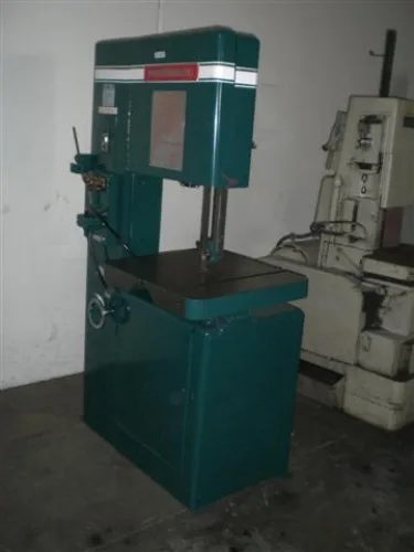 Photo #17 of CNC METAL FABRICATION FACILITY MAKERS OF CONSTRUCTION LOADER BUCKETS