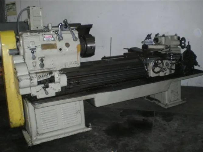 Photo #19 of CNC METAL FABRICATION FACILITY MAKERS OF CONSTRUCTION LOADER BUCKETS
