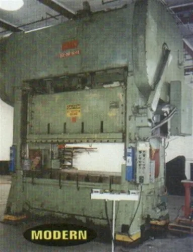 Photo #33 of CNC METAL FABRICATION FACILITY MAKERS OF CONSTRUCTION LOADER BUCKETS