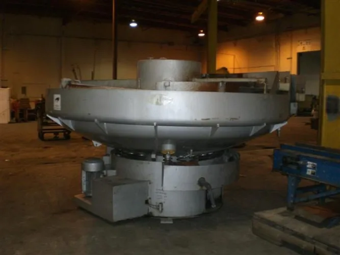 Photo #37 of CNC METAL FABRICATION FACILITY MAKERS OF CONSTRUCTION LOADER BUCKETS