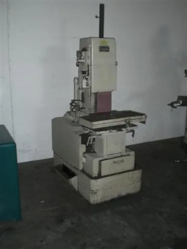 Photo #41 of CNC METAL FABRICATION FACILITY MAKERS OF CONSTRUCTION LOADER BUCKETS
