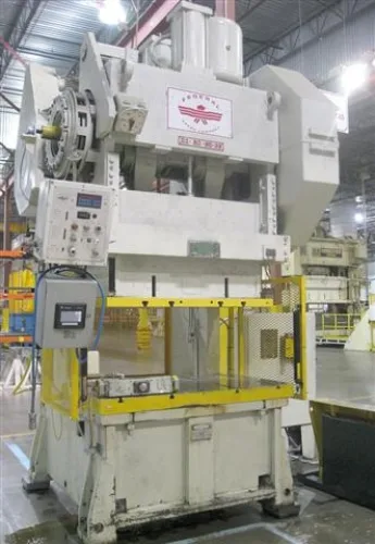 Photo #46 of CNC METAL FABRICATION FACILITY MAKERS OF CONSTRUCTION LOADER BUCKETS