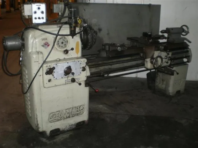 Photo #50 of CNC METAL FABRICATION FACILITY MAKERS OF CONSTRUCTION LOADER BUCKETS