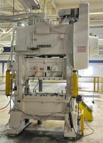 Photo #53 of CNC METAL FABRICATION FACILITY MAKERS OF CONSTRUCTION LOADER BUCKETS