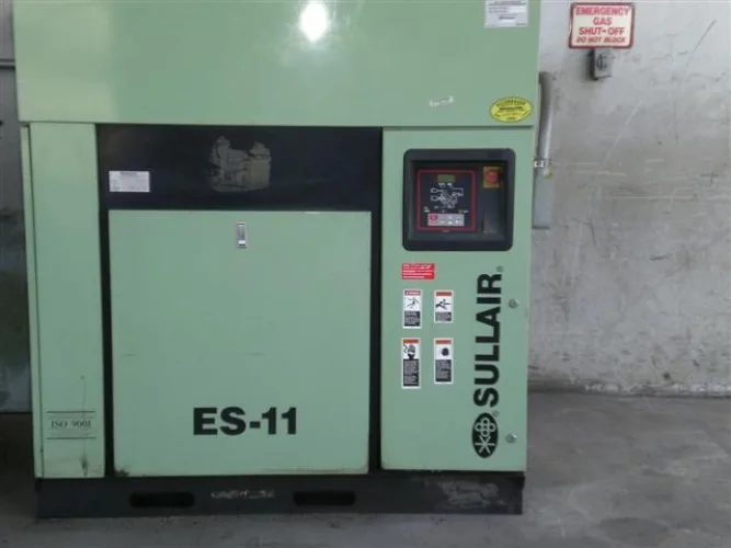 Photo #61 of CNC METAL FABRICATION FACILITY MAKERS OF CONSTRUCTION LOADER BUCKETS