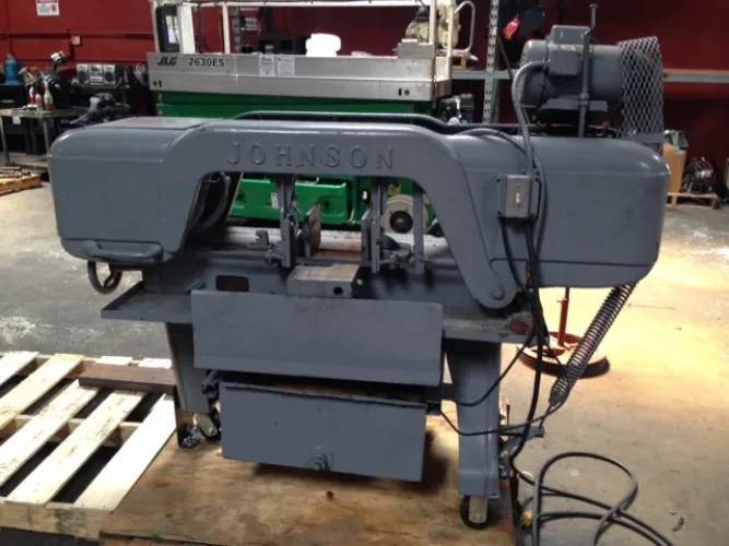 Photo #1 of SURPLUS TO THE ONGOING OPERATIONS OF ARNEL COMPRESSOR/US EQUIPMENT CO.: INGERSOLL RAND, ATLAS COPCO, GARDNER DENVER, QUINCY AIR COMPRESSORS & DRYERS, 10,000LB TOYOTA FORKLIFT, 5,000LB MITSUBISHI FORKLIFT, 2006 GMC 3500 FLAT BED TRUCK, CHEVY SILVERADO