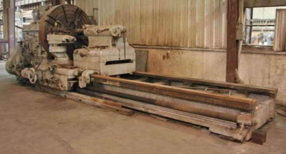 Photo #6 of ONLINE AUCTION ONLY!