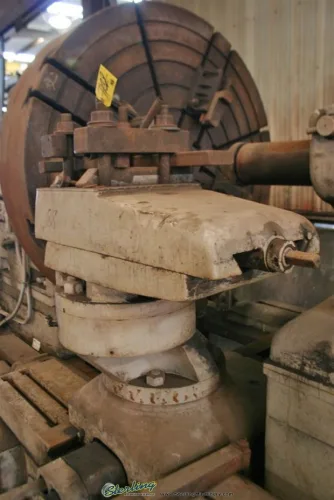 Photo #3 of ONLINE AUCTION ONLY!