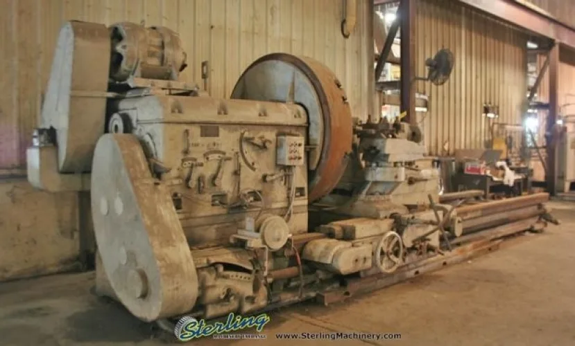 Photo #4 of ONLINE AUCTION ONLY!