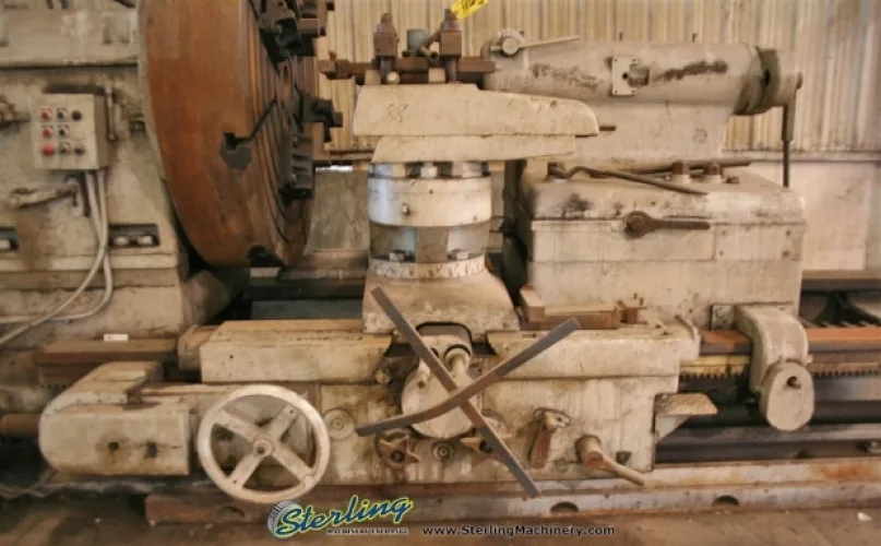 Photo #7 of ONLINE AUCTION ONLY!