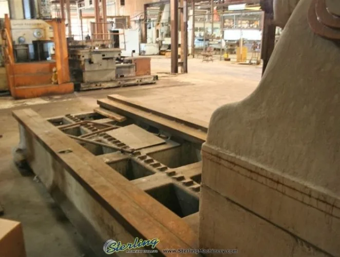 Photo #9 of ONLINE AUCTION ONLY!